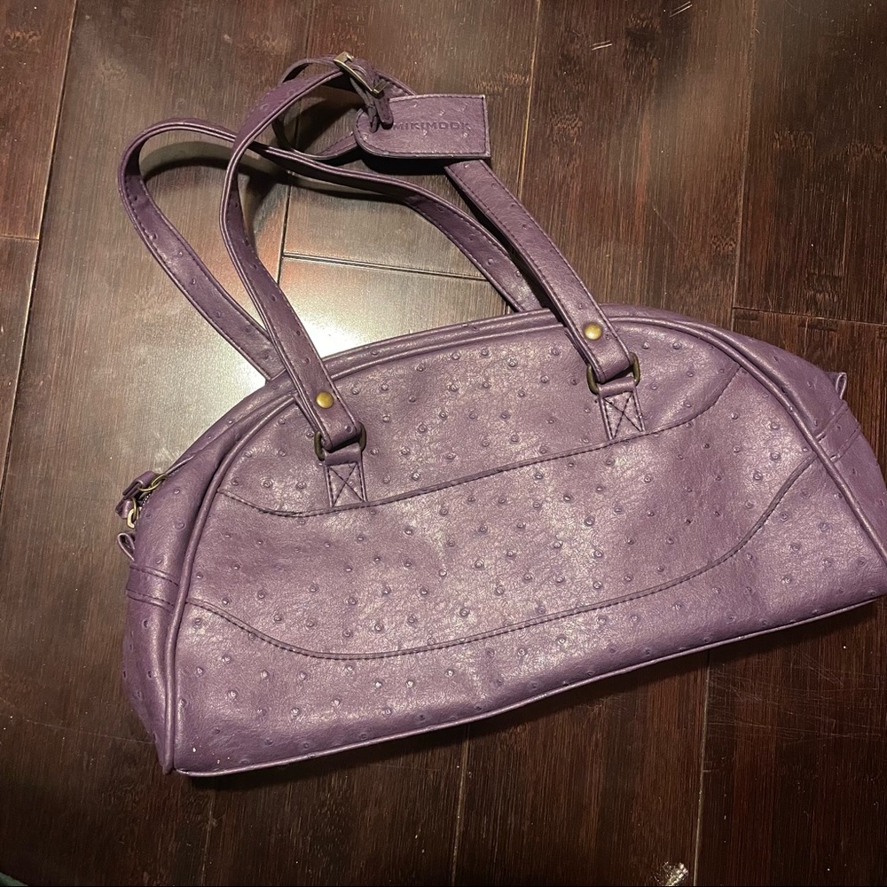 BAG BUNDLE!! - Picture 9 of 15